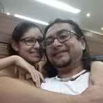Ângelo Carvalho - @angeloeafcpa - Instagram