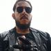 Angelo Carvalho - Facebook