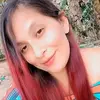 Angelo Carvalho - @angelo.carvalho18 - TikTok