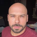 Ângelo Carvalho - @anginho_liber - Instagram