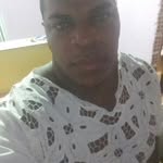 Angelo carvalho - @angelocarvalho53 - Instagram