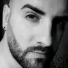 Angelo Carvalho - @angelocarvalho06 - TikTok