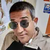 Angelo Carvalho - @angelocarvalho43 - TikTok