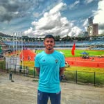 Angelo Carvalho - @angelocarvalho_11 - Instagram