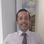 Angelo Carvalho - @prof.angelo_carvalho - Instagram