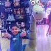 Angelo Carvalho - @angelo.carvalho126 - TikTok