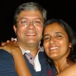 Angelo Carvalho - @angel_mone - Instagram
