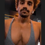 Ângelo Carvalho - @angelo_carvalho3 - Instagram