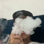 Ângelo Carvalho - @angelooriginal244 - Instagram
