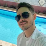 Ângelo Carvalho - @angelcarvalho30_ - Instagram