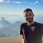 Angelo Carvalho - @_angeloac - Instagram
