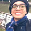 Angelo Carvalho - @angelo.carvalho - TikTok