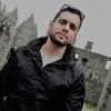 Ângelo Carvalho - @angelo.carvalho.93 - TikTok