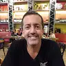 Angelo Carvalho - @angelocarvalho_ - TikTok
