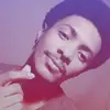 Angelo Carvalho - @carvalhoangelo880 - TikTok