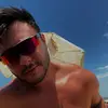 Angelo Carvalho - @carvalhoangelo - TikTok