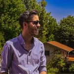 Ângelo Carvalho - @angelo_carvalho - Instagram