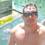 Angelo Carvalho - @angelo.carvalho.3576 - Instagram