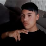 Angelo Carvalho - @angelogabriel470 - Instagram