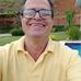 Angelo Carvalho - Facebook