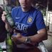Angelo Carvalho - Facebook