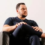 Angelo Carvalho - @angelocarvalho - Instagram