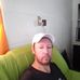 Ângelo Carvalho - Facebook