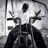 Angelo Carvalho - @carvalhoangelo6 - TikTok