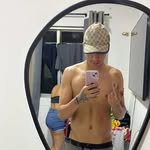 angelo Carvalho - @ofc_angelo22 - Instagram