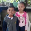 Angelo Carvalho - @angelo.carvalho0 - TikTok