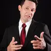 Angelo Carvalho - @engravatadooficial - TikTok