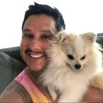 Angelo Da Silva Carvalho - @angelo.carvalho - Instagram