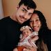 Angelo Gabriel Carvalho - Facebook