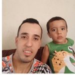 Angelo Jose Carvalho - @angelo_carvalho_ - Instagram