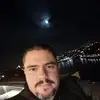 Ângelo RPM Carvalho - @angelocarvalho694 - TikTok