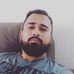 Angelogcl Carvalho - Facebook