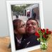 Ângelo Carvalho - Facebook