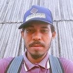 Igor Carvalho Angelo - @angelo_carvalho__ - Instagram