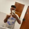 Puto_louco_do_chapeu - @angelocarvalho61 - TikTok
