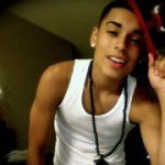 Angelo - @angelocasillas - Instagram