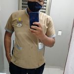 Angelo Casillas - @angelo.casillas.543 - Instagram