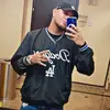 Angelo Casillas - @mvodagoat - TikTok