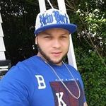 Angelo Casillas - @ceasillasangelo - Instagram