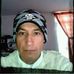 Angelo Casillas - Facebook