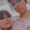 Angelo Casillas - @angelo.casillas4 - TikTok