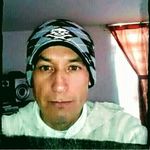 angelo casillas - @loverdj93 - Instagram