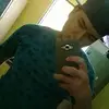 Angelo Casillas - @angelocasillas0 - TikTok