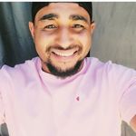 Angelo Casillas - @angelocasillas420 - Instagram