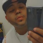 Angelo Casillas - @angelo661 - Instagram