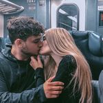 Angelo Enrique Casillas - @angelocasillas88 - Instagram